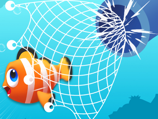 Read more about the article Fishdom Online
