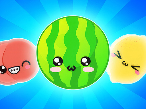 Read more about the article Dice Puzzle: Fruits!