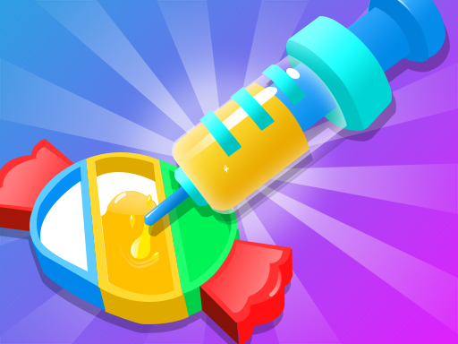 Read more about the article Dye It Right: Color Picker
