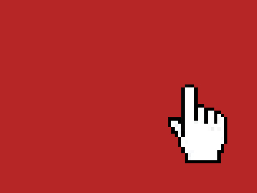 You are currently viewing Red Clicker Game