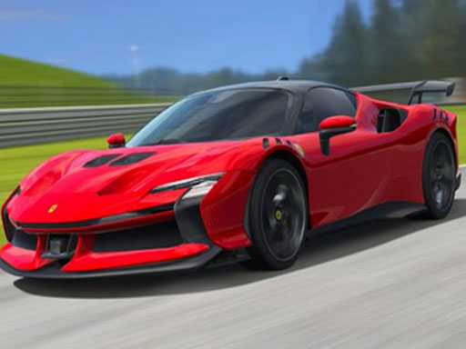 You are currently viewing RealFX Driving Simulator