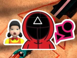 Read more about the article Squid Game Match Survival