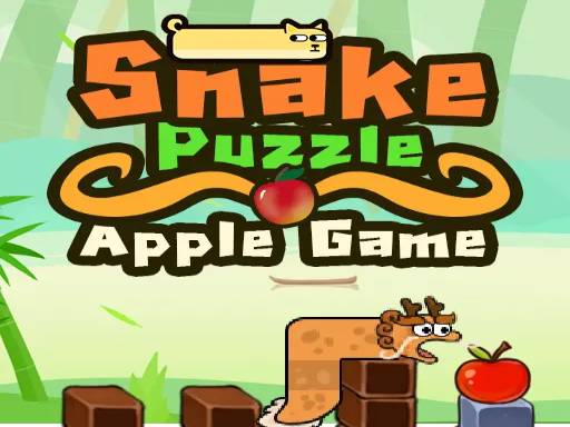 Read more about the article Greedy Snake : Brain Hole Explosion