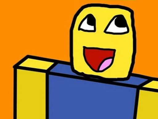 Read more about the article PacNoob