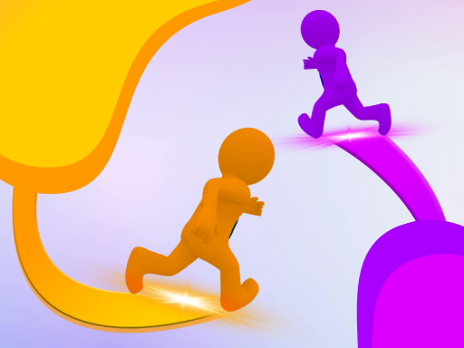 Read more about the article Color Path IO