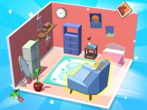 Read more about the article Room Sort Floor Plan