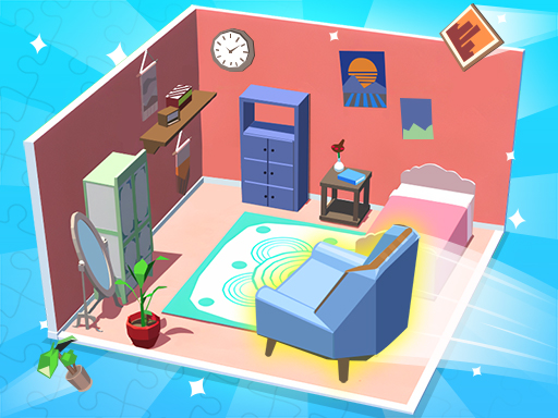 Read more about the article Room Sort Floor Plan
