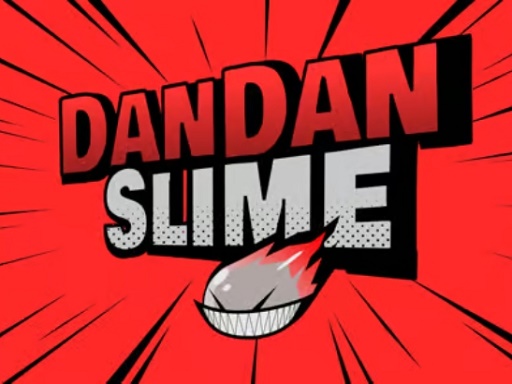 Read more about the article DanDan Slime Unblocked