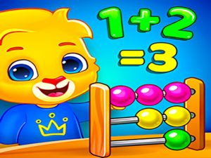 Read more about the article Cool Math Games For Kids