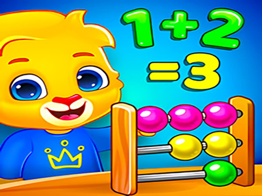 You are currently viewing Cool Math Games For Kids