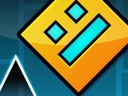 You are currently viewing Geometry Dash BeatBox