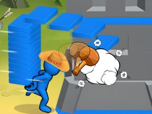 Read more about the article Outdo Io 3d