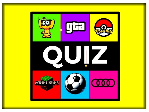 Read more about the article Quiz Mix