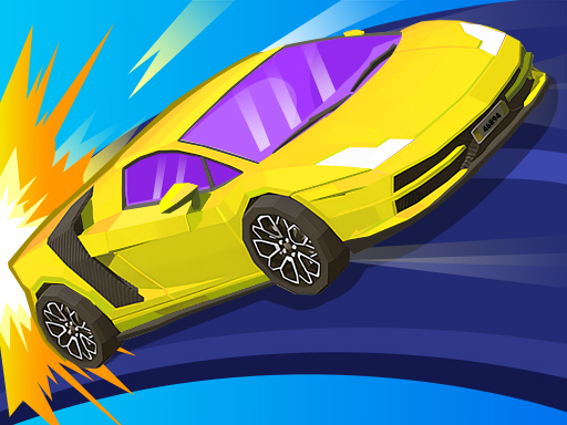 Read more about the article Road Race 3d