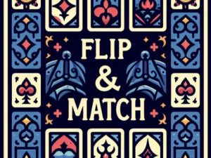 Read more about the article Castle Cards