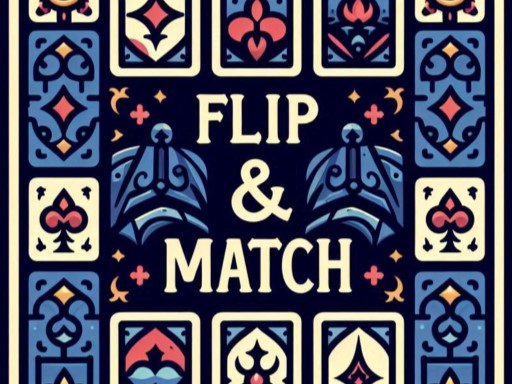 Read more about the article Castle Cards