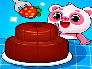 Read more about the article Kids Food Cooking