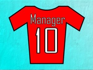 Read more about the article Football Manager Simulator