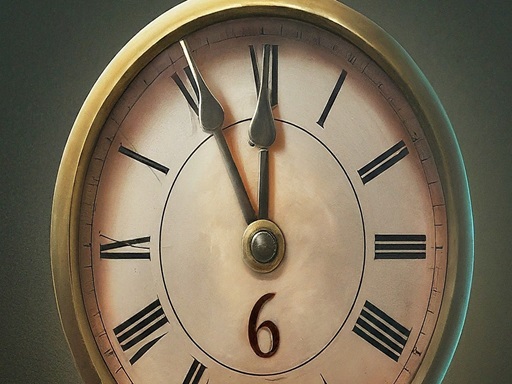 Read more about the article Hit The Number Right