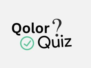 Read more about the article Qolor Quiz Game