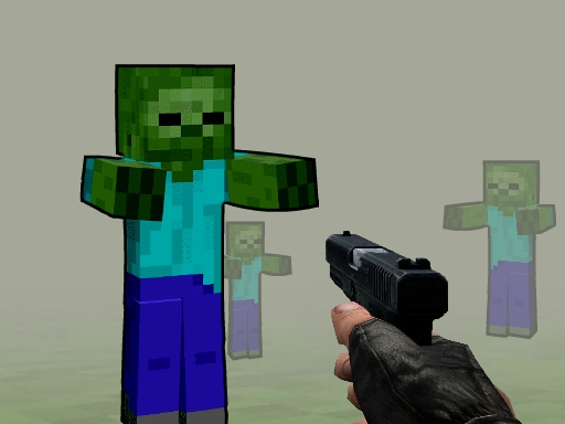 Read more about the article Zombie Counter Craft