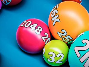 Read more about the article Merge the Balls 2048: Billiards!