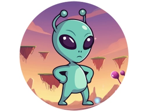 Read more about the article Galactic Leap