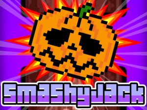 Read more about the article Smashy Jack