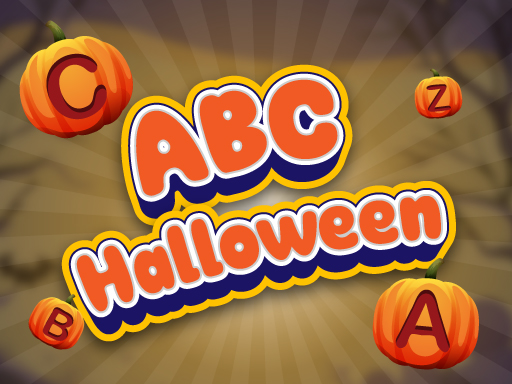 Read more about the article ABC Halloween