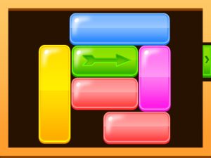 Read more about the article Block Mover Unlock Your Brain