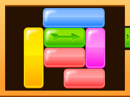 Read more about the article Block Mover Unlock Your Brain