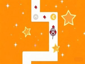 Read more about the article AnimalRush