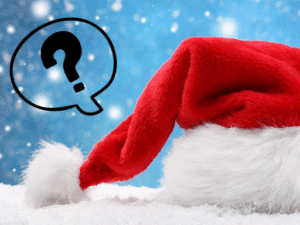 Read more about the article What kind of Santa Claus are you