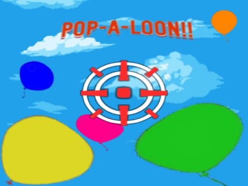 You are currently viewing popaloon