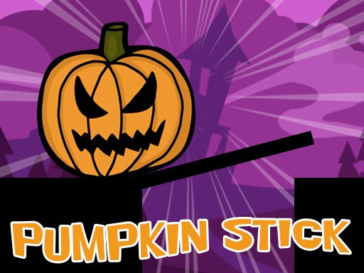 Read more about the article Pumpkin Stick
