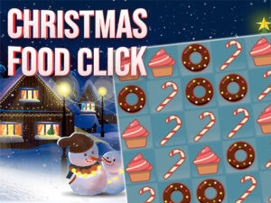 Read more about the article Christmas Food Click 2024