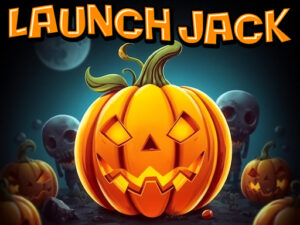 Read more about the article Launch Jack