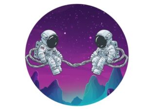 Read more about the article Milky Way