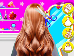 Read more about the article Baby Bella Braid Hair Salon