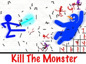 Read more about the article Stick War: Tower Mighty Defense