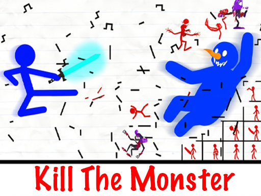 You are currently viewing Stick War: Tower Mighty Defense
