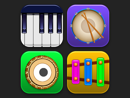You are currently viewing Tabla Drum Kit Music