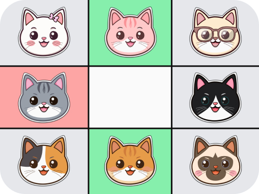 You are currently viewing MiawDoku