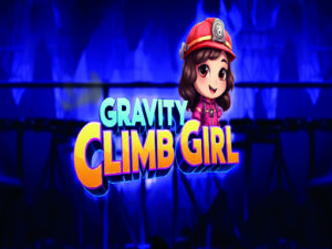 Read more about the article Gravity Climb Girl