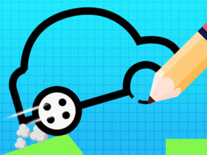 Read more about the article Draw Your Car