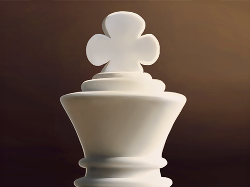 Read more about the article Elite Chess