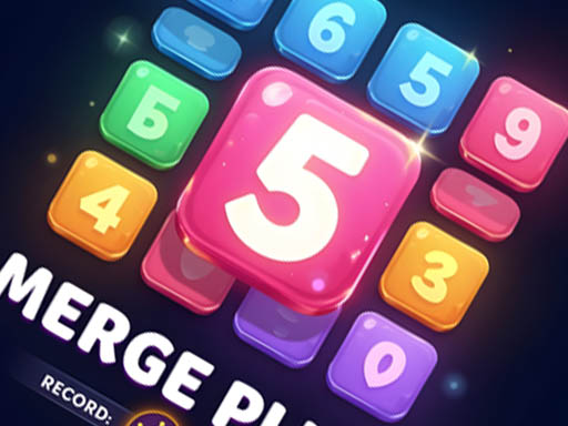 You are currently viewing The Puzzle Box Challenge