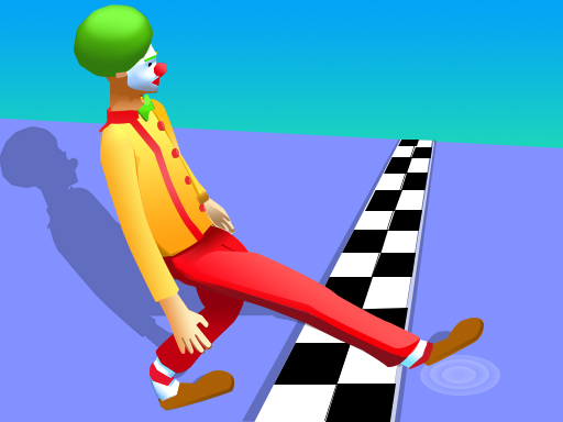 Read more about the article Funny Walk Fail Run