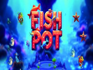Read more about the article Fish Pot