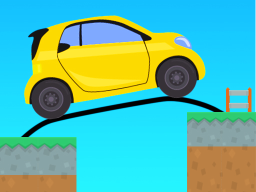 You are currently viewing Draw Bridge Puzzle